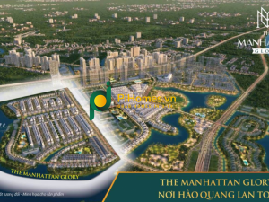 243.8m2 - 0 PN - 0 WC - ShopHouse - Vinhomes Grand Park - Quận 9